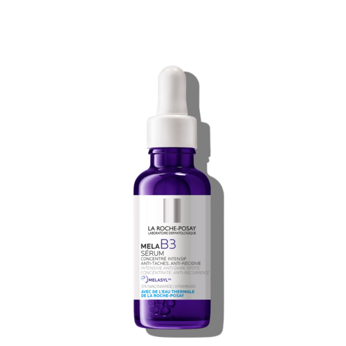 La Roche-Posay Mela B3 Serum