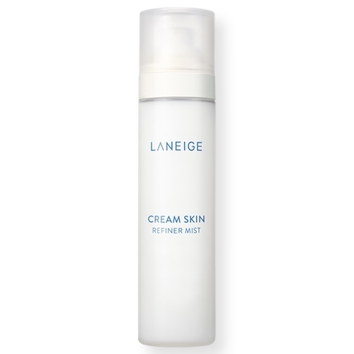 Laneige Cream Skin Refiner Mist