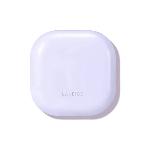 Laneige Neo Tone-Up Finish Powder