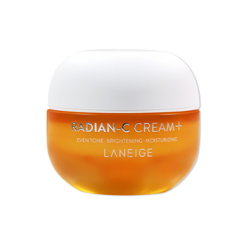 Laneige Radian-C Cream Plus