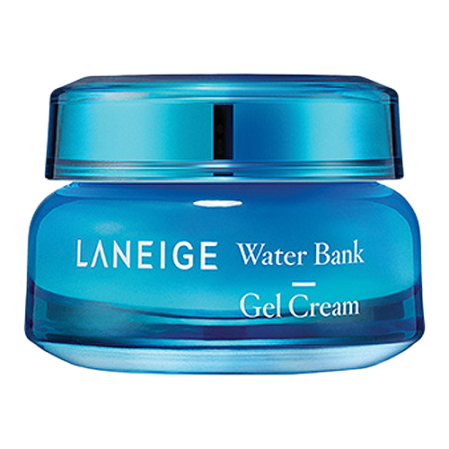 Laneige Water Bank Gel Cream