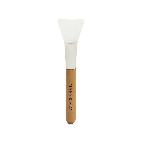 Mary & May Silicone Brush
