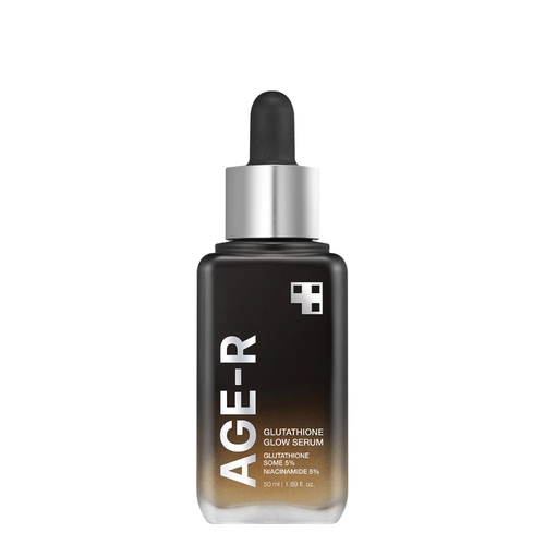 Medicube AGE-R Glutathione Glow Serum