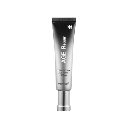Medicube Deep Lifting Age Repair Cream