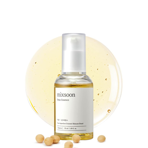 Mixsoon Bean Essence
