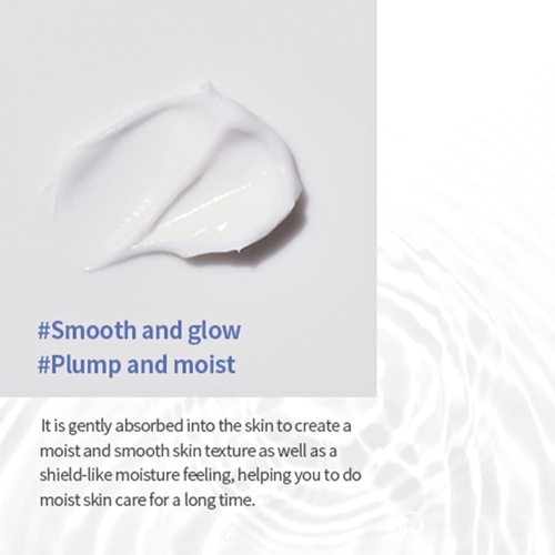 Buy Mixsoon Bifida Cream in Singapore HushSG