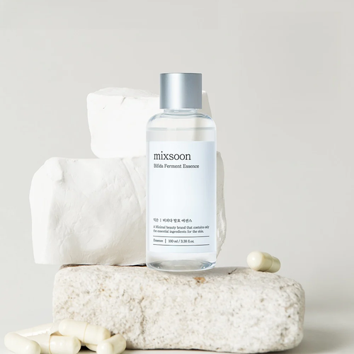 Mixsoon Bifida Ferment Essence