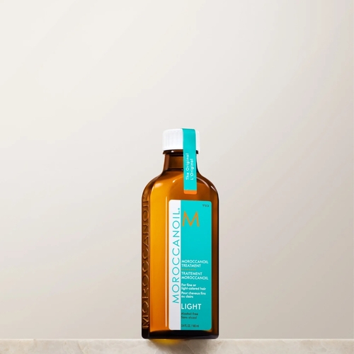 Moroccanoil Treatment Light