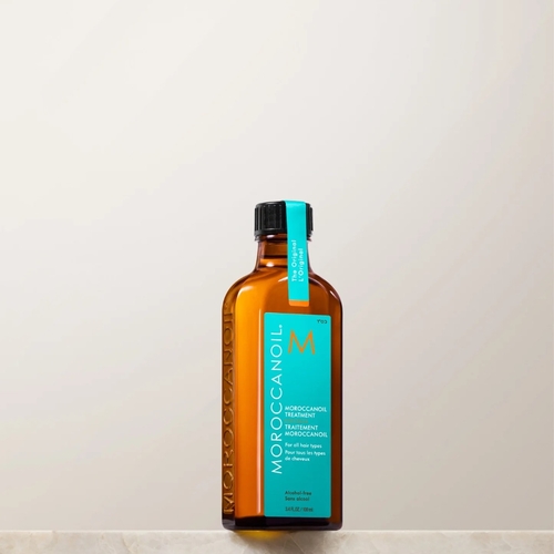 Moroccanoil Treatment Original