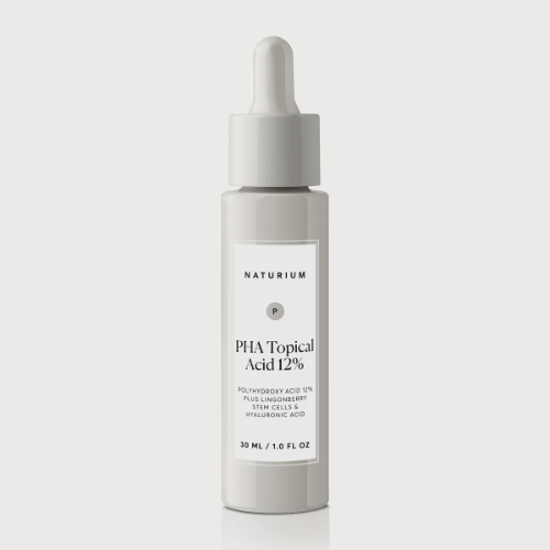 Naturium PHA Topical Acid 12%