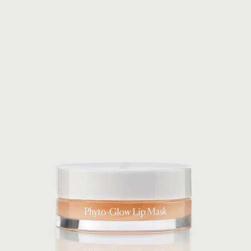 Naturium Phyto-Glow Lip Mask