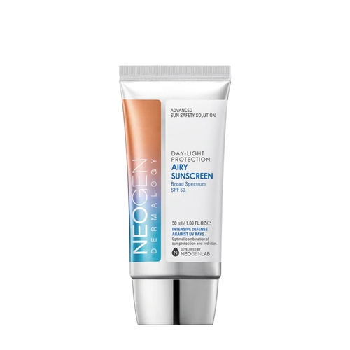 Neogen Day-Light Protection Airy Sunscreen SPF50+