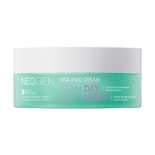 Neogen Vita Duo Cream