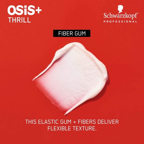 Buy OSiS+ Thrill (Elastic Fiber Gum) in Singapore HushSG