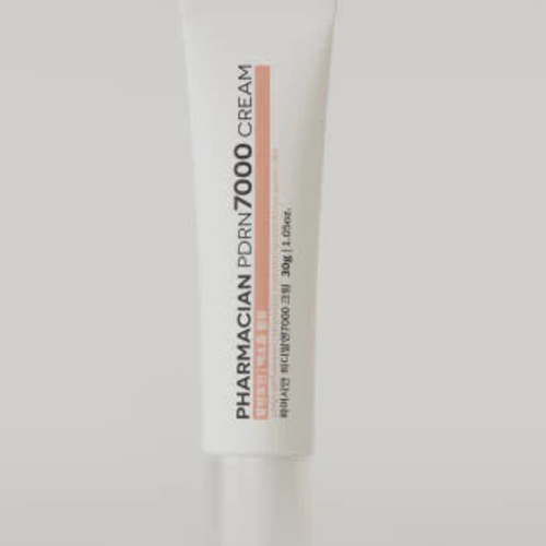PHARMACIAN PDRN 7000 Cream 