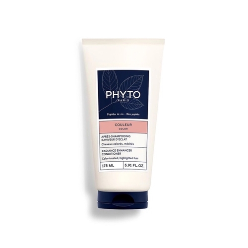 Phyto Color Radiance Enhancer Conditioner