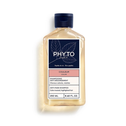 Phyto Phytocolor Anti-Fade Shampoo