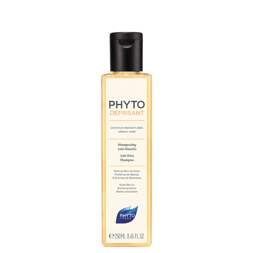 Phyto Phytodefrisant Anti-Frizz Shampoo