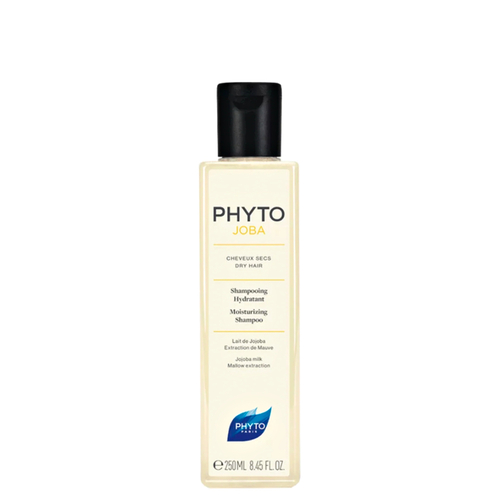 Phyto  Phytojoba Moisturizing Shampoo