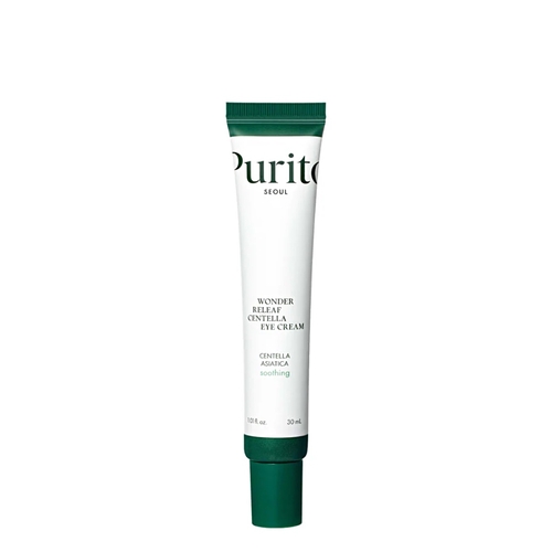 Purito Seoul Wonder Releaf Centella Eye Cream