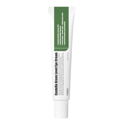 Purito Seoul Centella Green Level Eye Cream