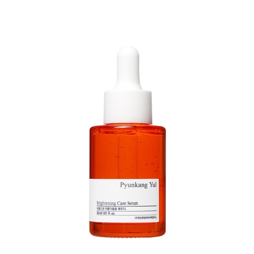 Pyunkang Yul Brightening Blemish Care Serum