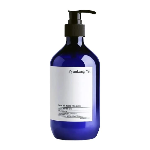 Pyunkang Yul Low pH Scalp Shampoo