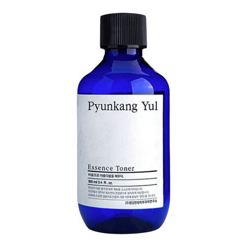 Buy Pyunkang Yul Essence Toner in Singapore | HushSG