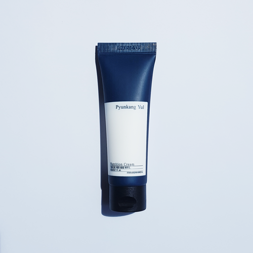 Buy Pyunkang Yul Nutrition Cream in Singapore | HushSG