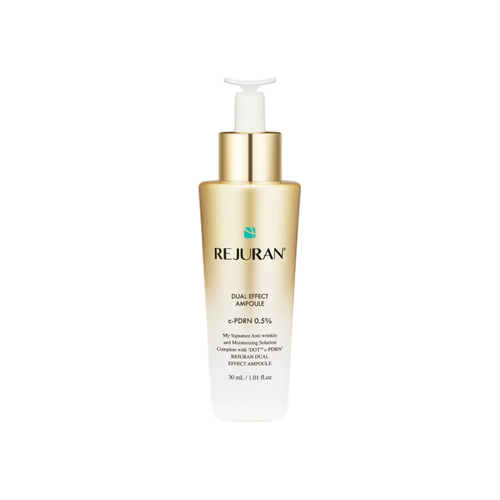 REJURAN Dual Effect Ampoule