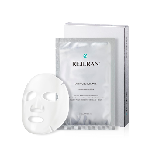 REJURAN Skin Protection Mask