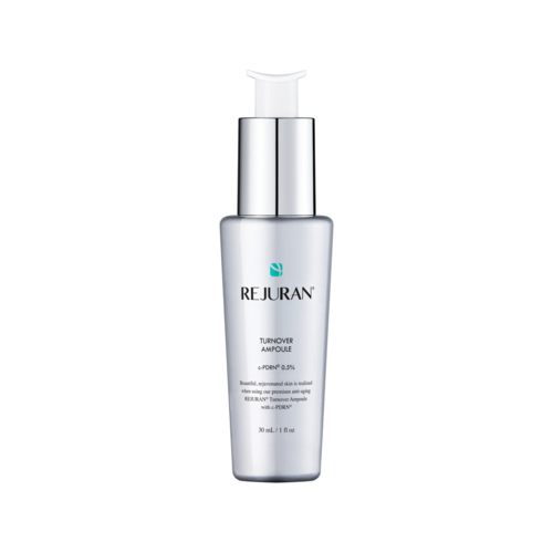 REJURAN Turnover Ampoule