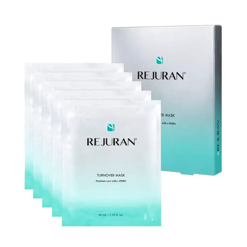 REJURAN Turnover Mask