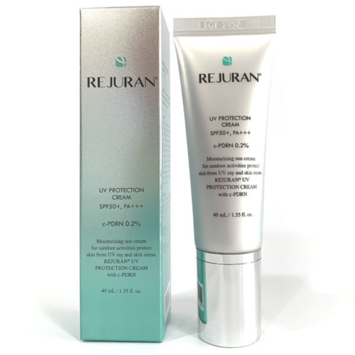 REJURAN UV Protection Cream 