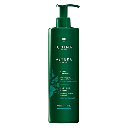 Rene Furterer Astera Fresh Soothing Freshness Shampoo