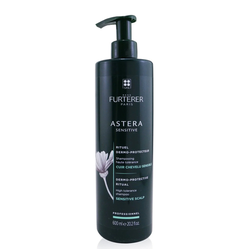 Rene Furterer Astera Sensitive High Tolerance Shampoo