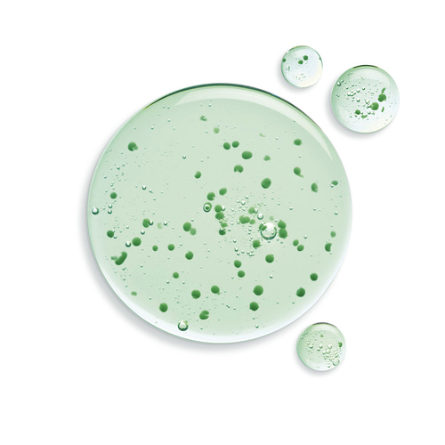 Rene Furterer Forticea Strengthening Revitalizing	Shampoo