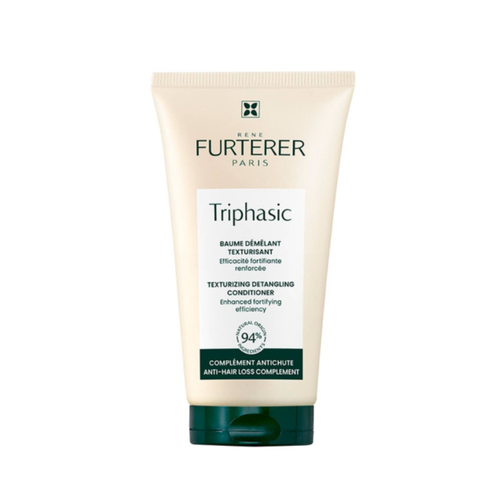 Rene Furterer Triphasic Texturizing Detangling Conditioner