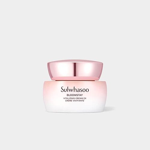 Sulwhasoo Bloomstay Vitalizing Cream EX