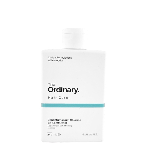 Buy The Ordinary Behentrimonium Chloride 2 Conditioner in Singapore