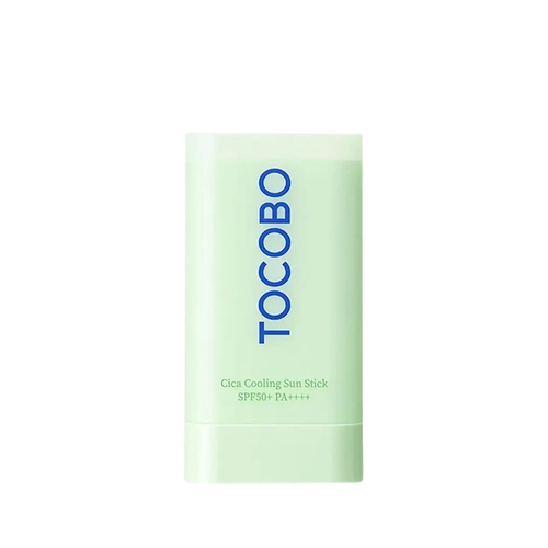 Tocobo Cica Cooling Sun Stick