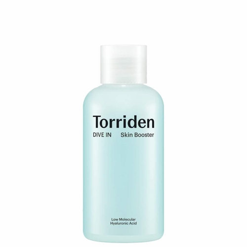 Torriden Dive-In Skin Booster