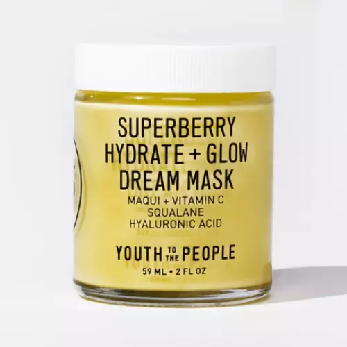 Check Out These Wash Off Face Masks You Need In Your Beauty Routine!