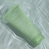 Abib Acne Foam Cleanser Heartleaf Foam