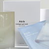 Abib Collagen Gel Mask