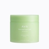 Abib Heartleaf Spot Pad Calming Touch