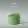 Abib Heartleaf Spot Pad Calming Touch