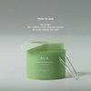 Abib Heartleaf Spot Pad Calming Touch