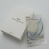 Abib Mild Acidic pH Sheet Mask Aqua Fit - 30ml x 10pcs