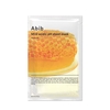 Abib Mild Acidic pH Sheet Mask Honey Fit - 30ml x 10pcs